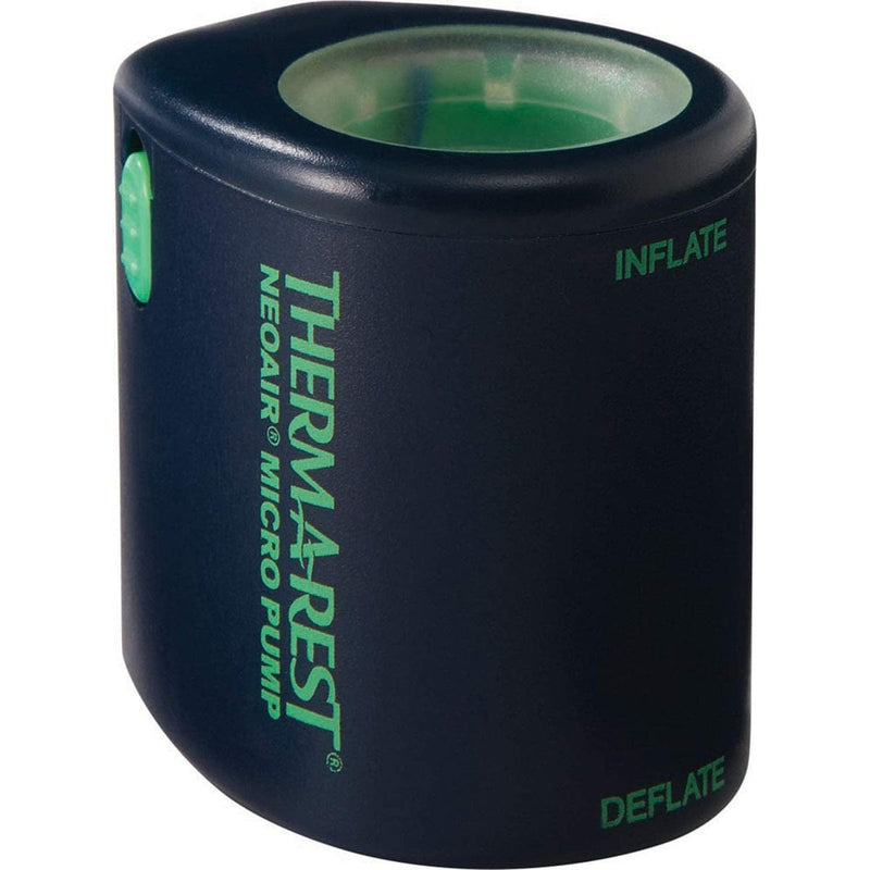 Load image into Gallery viewer, Therm-A-Rest NeoAir Mini Pump
