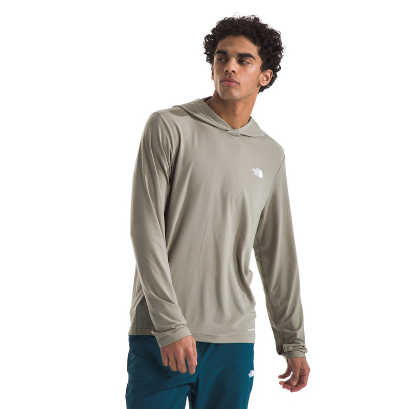 Load image into Gallery viewer, The North Face Men&#39;s Adventure Sun Hoodie
