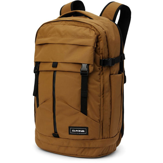 Dakine Verge Backpack 32L