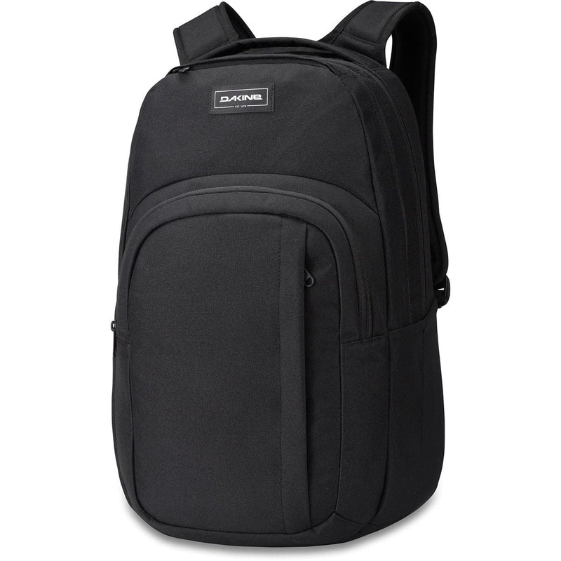 Load image into Gallery viewer, Dakine Campus L 33L Backpack
