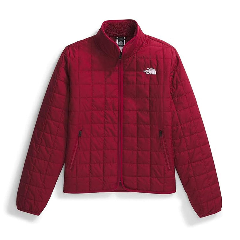 Load image into Gallery viewer, The North Face Women&#39;s Junction Insulated Jacket
