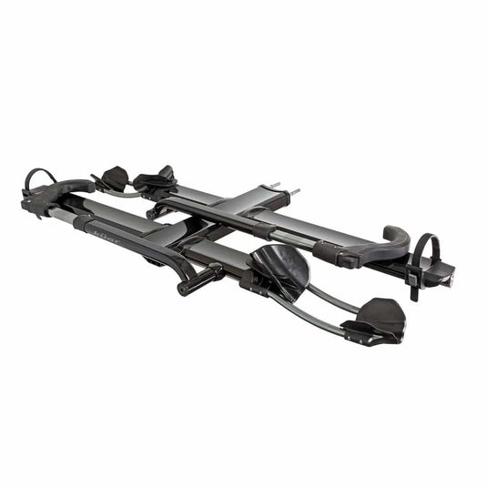 Kuat NV Add-On 2.0 - 2 Inch - Plus 2-Bike Platform Hitch Rack