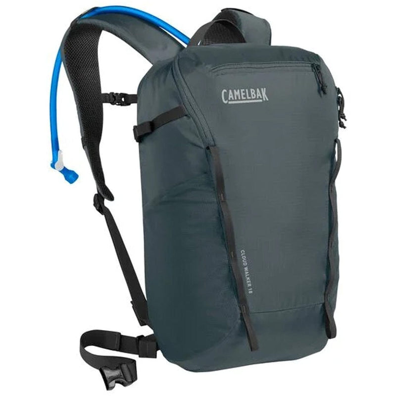 Load image into Gallery viewer, CamelBak Cloud Walker 18 Hydration Pack 85 oz
