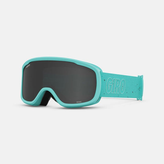 Giro Millie Asian Fit Snow Goggle