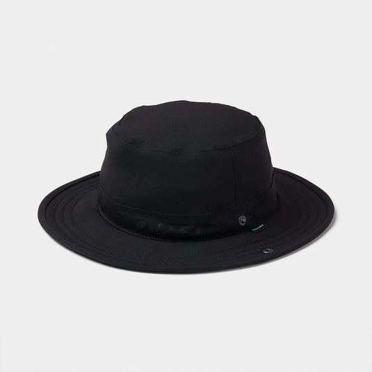 Tilley Rain Hat