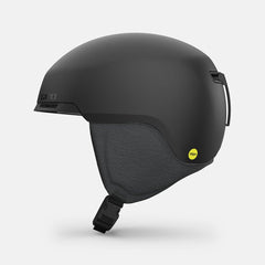 Giro Taggert MIPS Ski Helmet