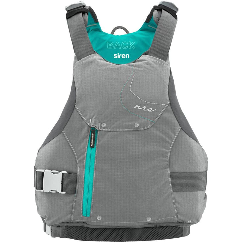 Load image into Gallery viewer, NRS Women&#39;s Siren PFD
