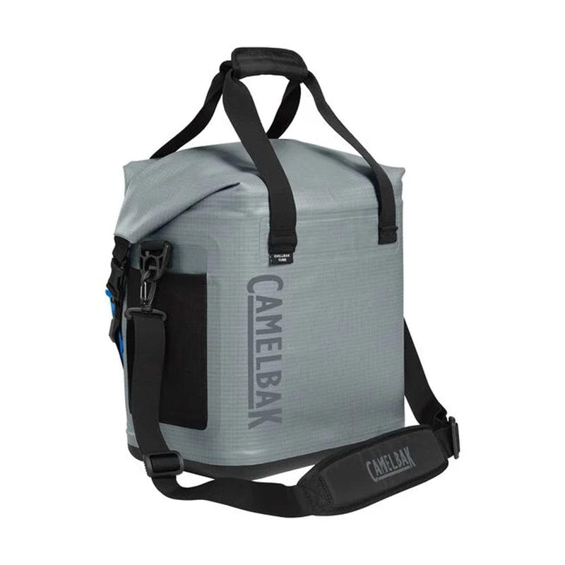 Load image into Gallery viewer, Camelbak Chillbak Cube 18 3L Soft Cooler
