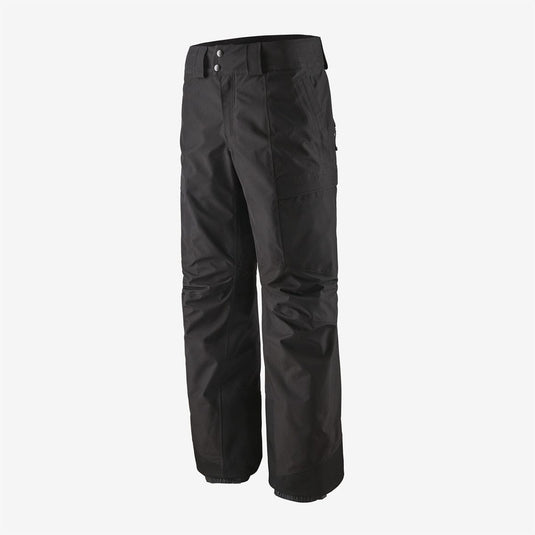 Patagonia Men's Storm Shift Pants - Regular