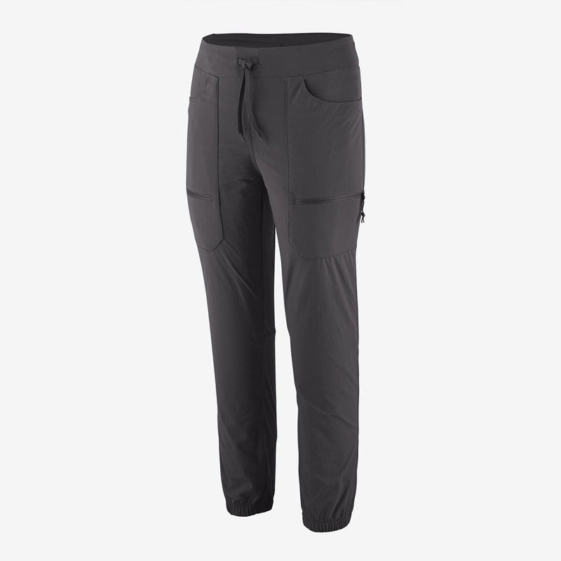 Load image into Gallery viewer, Patagonia Women&#39;s Quandary Joggers
