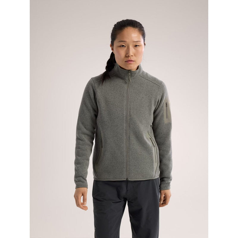 Load image into Gallery viewer, Arc&#39;teryx Covert Cardigan Women&#39;s
