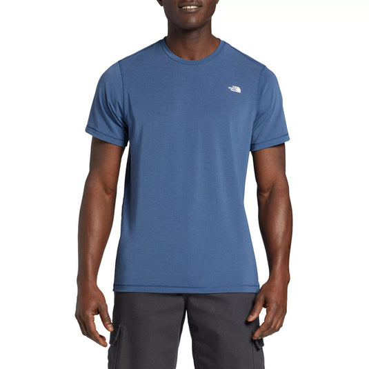 The North Face Men's Adventure Tee