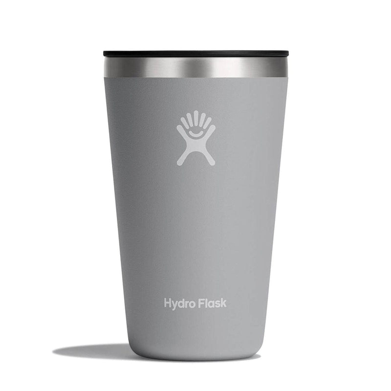 Load image into Gallery viewer, Hydro Flask 16 oz. All Around Tumbler
