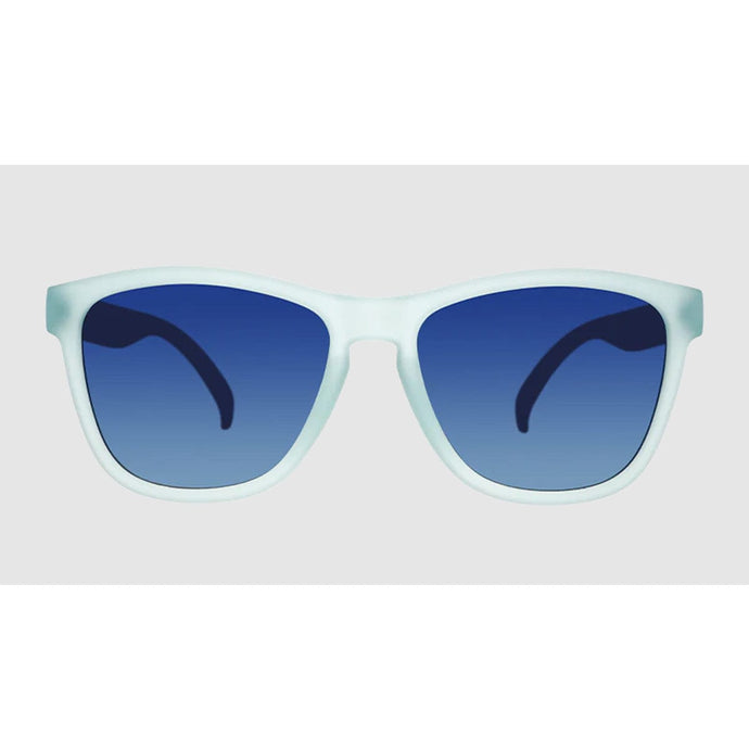 Goodr OG Sunglasses - These Shades Are Still Trash