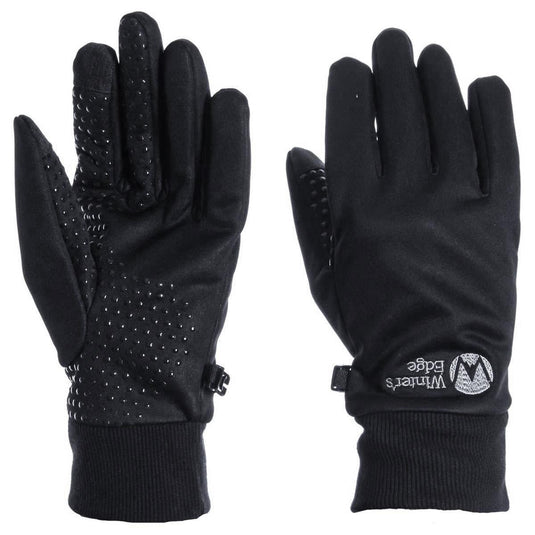 Winter's Edge Smart Glove Liner