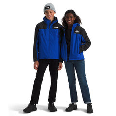 The North Face Teen Antora Triclimate Jacket