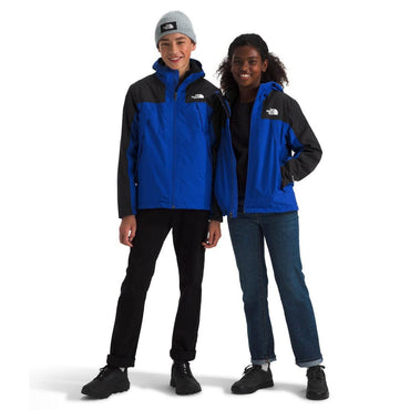 The North Face Teen Antora Triclimate Jacket