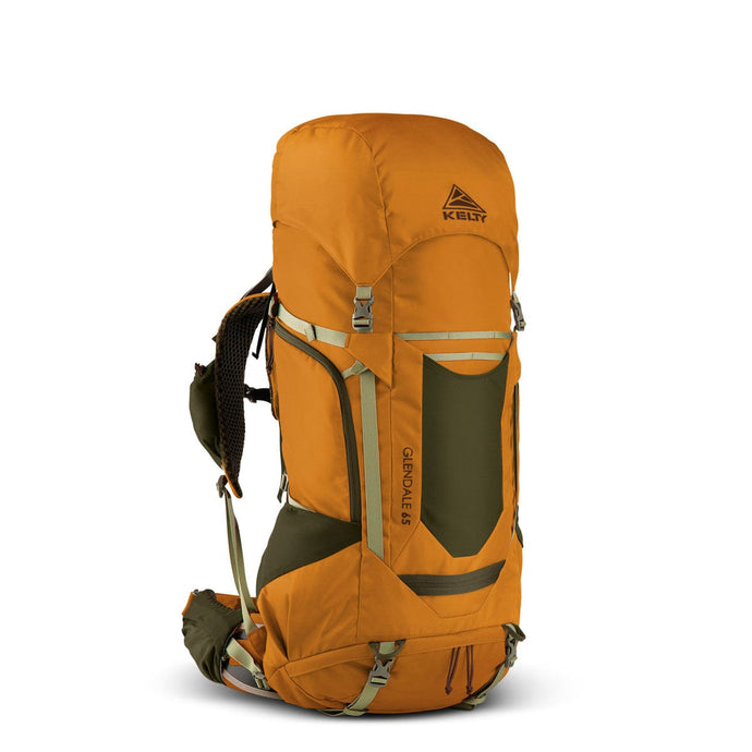 Kelty Glendale 65 Backpack