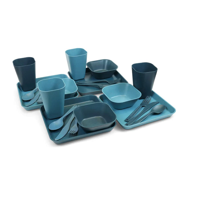 Coghlan's Tableware Set