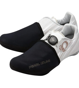 Pearl Izumi Amfib Toe Cover