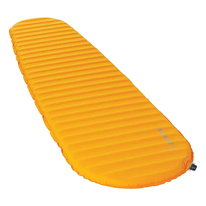 Therm-A-Rest Trail ProLite Sleeping Pad