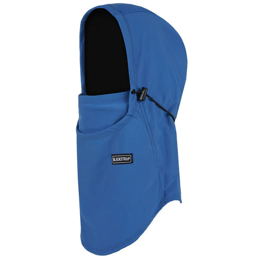 BlackStrap Team Hood Balaclava