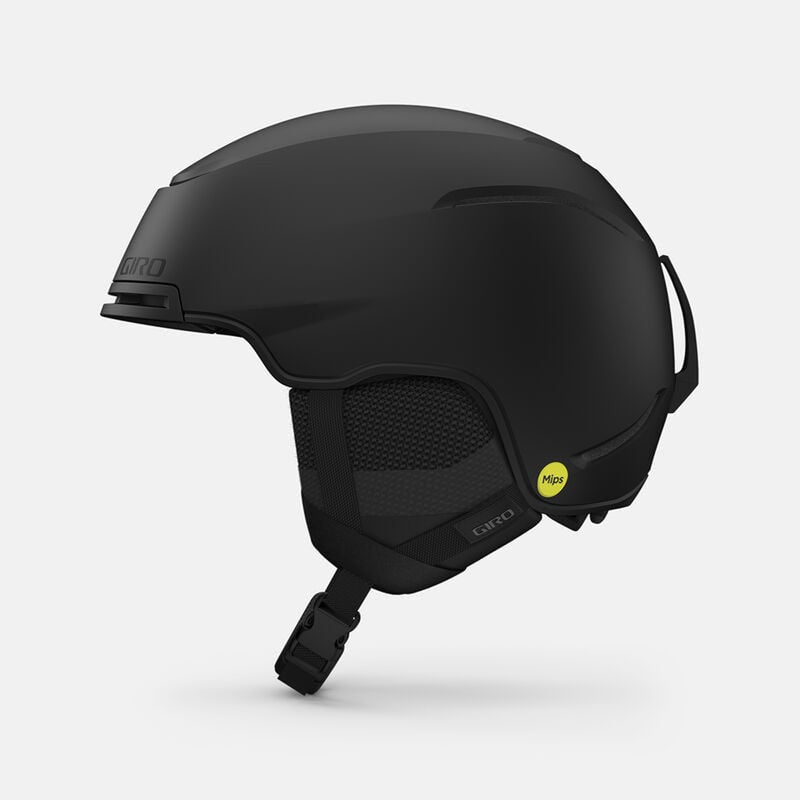 Load image into Gallery viewer, Giro Jackson MIPS Ski Helmet
