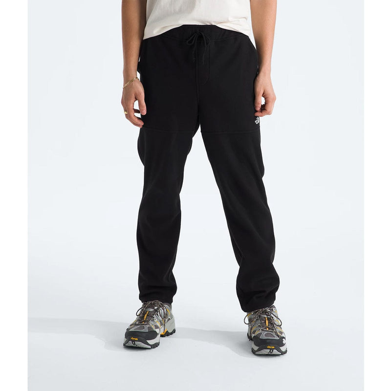 Load image into Gallery viewer, The North Face Men&#39;s Glacier Fleece Pant
