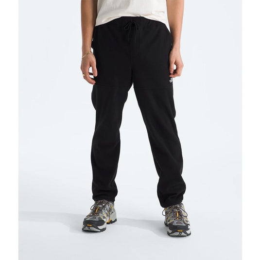 The North Face Men's Glacier Fleece Pant