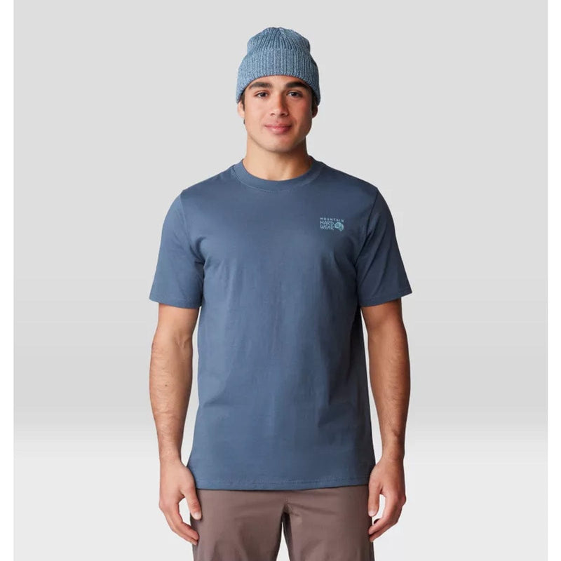 Load image into Gallery viewer, Mountain Hardwear Men&#39;s Bear™ Short Sleeve
