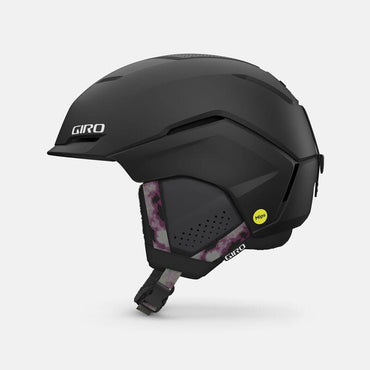 Giro Women's Tenet MIPS Ski Helmet