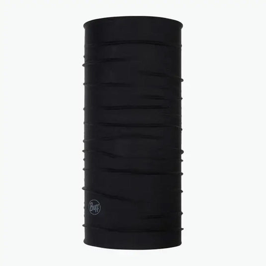 BUFF CoolNet UV Neckwear