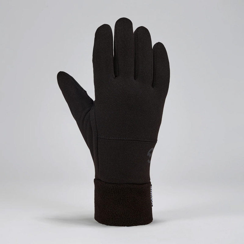 Load image into Gallery viewer, Gordini Women&#39;s Wander Glove
