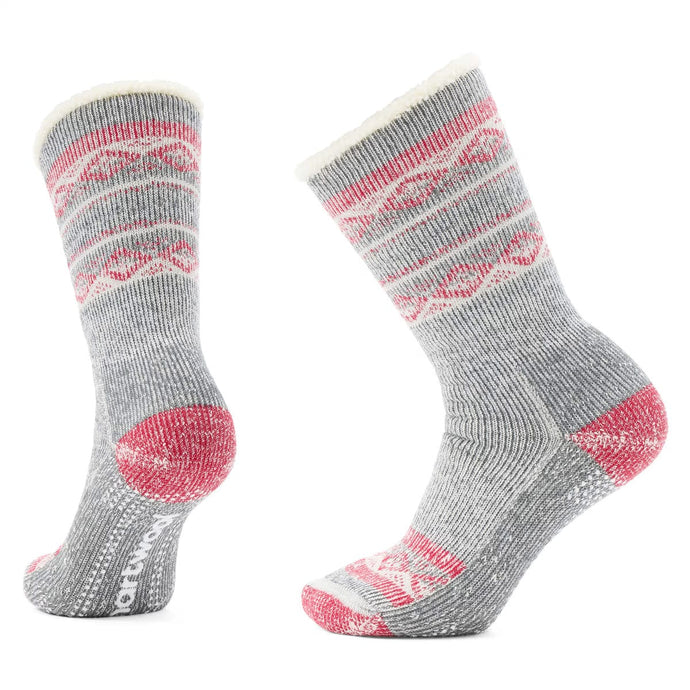 Smartwool Everyday Slipper Socks