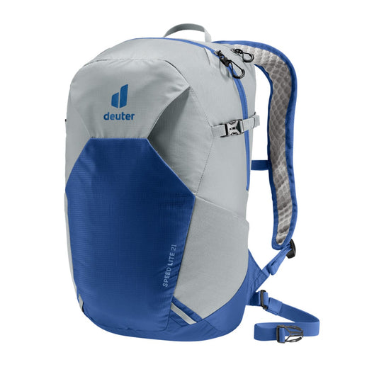 Deuter Speed Lite 21 Hiking Backpack