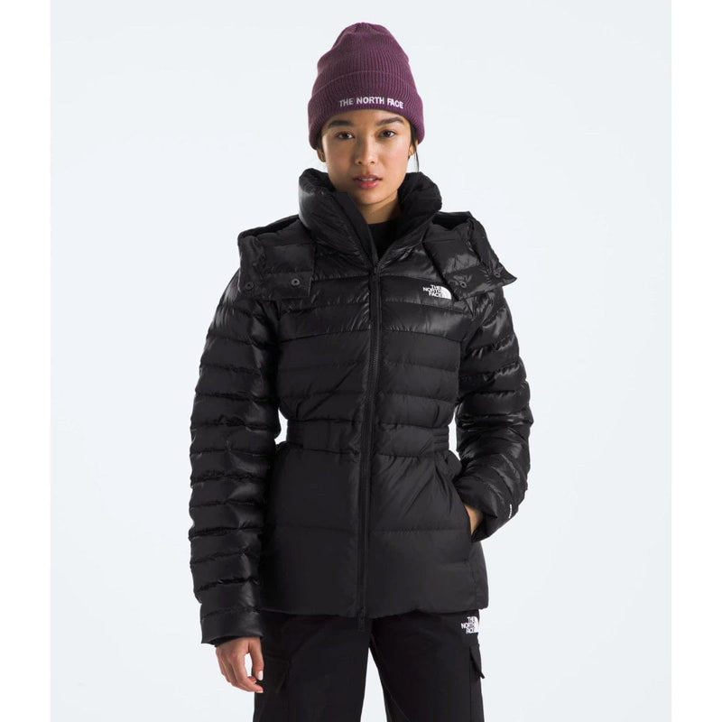 Load image into Gallery viewer, The North Face Women&#39;s Ruby Jacket
