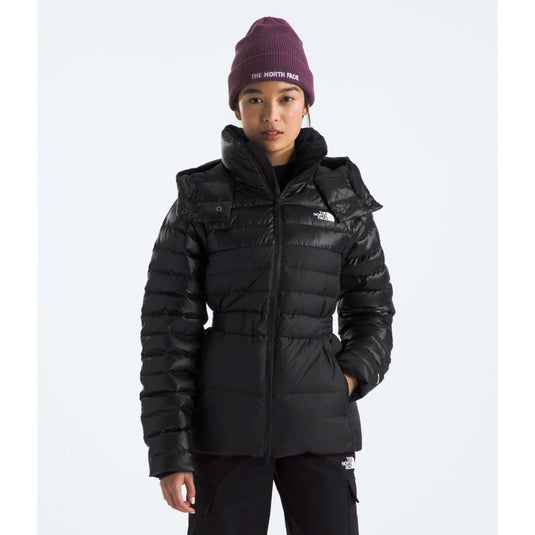 The North Face Women's Ruby Jacket