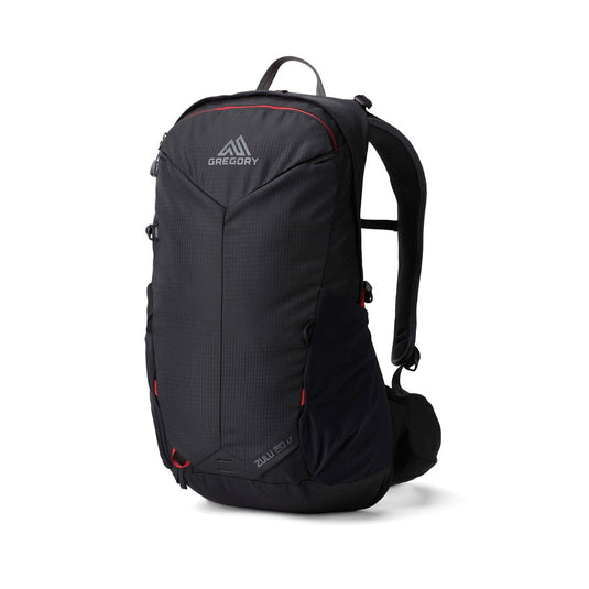 Gregory Mens Zulu 20 LT Backpack