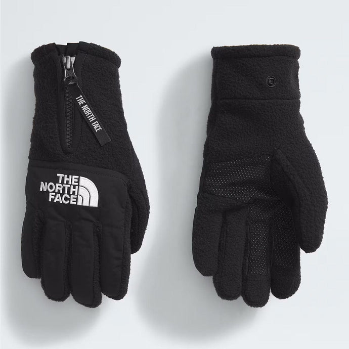 The North Face Denali Etip™ Glove