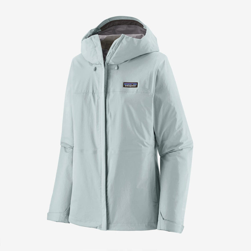 Load image into Gallery viewer, Patagonia Women&#39;s Torrentshell 3L Jacket
