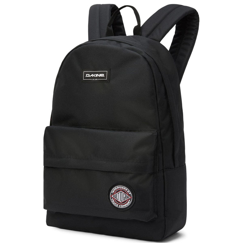 Load image into Gallery viewer, Dakine 365 Pack 21L Backpack
