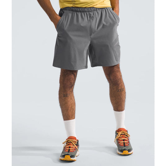 The North Face Men's Lightstride Short