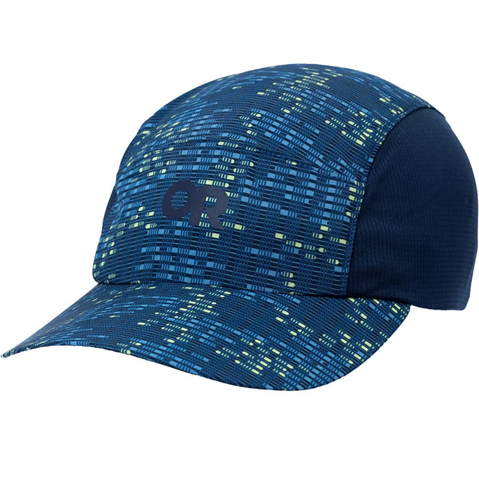 Outdoor Research Swift Ultra Light Cap