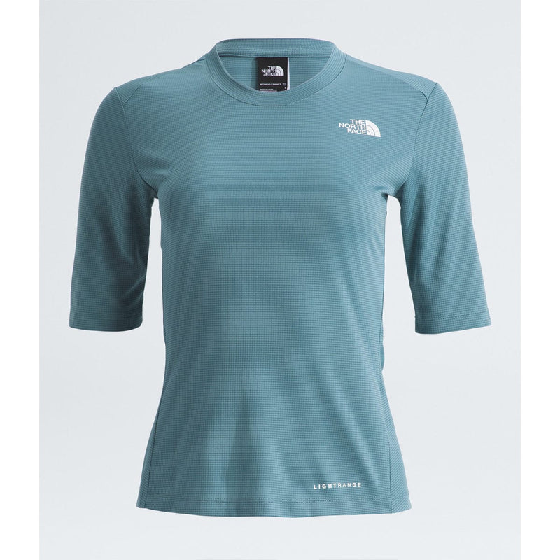 Load image into Gallery viewer, The North Face Women&#39;s Shadow Short Sleeve Shirt
