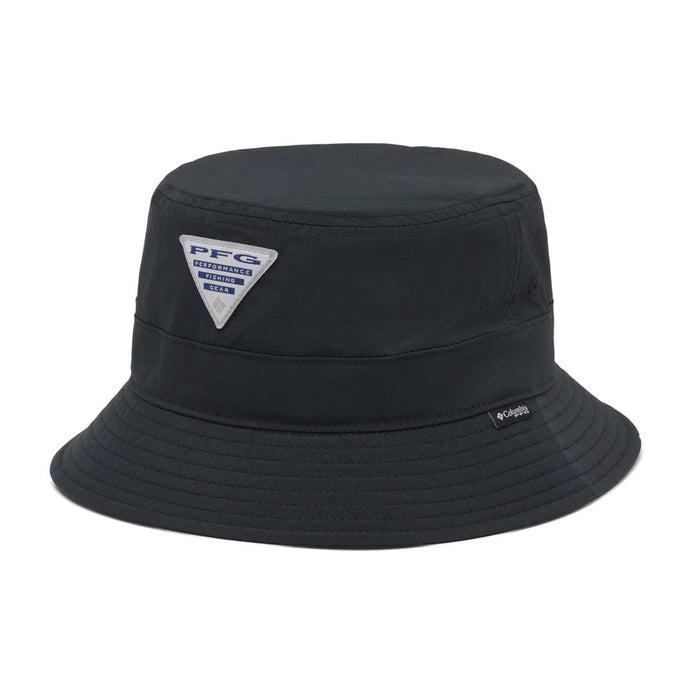 Columbia PFG Slack Tide Bucket Hat