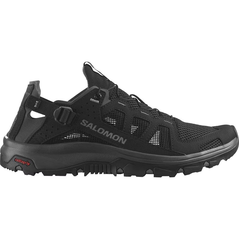 Load image into Gallery viewer, Salomon Men&#39;s Techamphibian 5 Water Shoe
