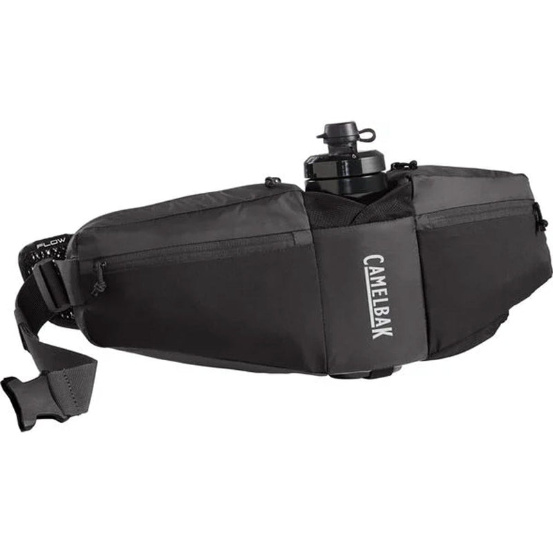 Load image into Gallery viewer, Camelbak Podium Flow 4 Hydration Belt
