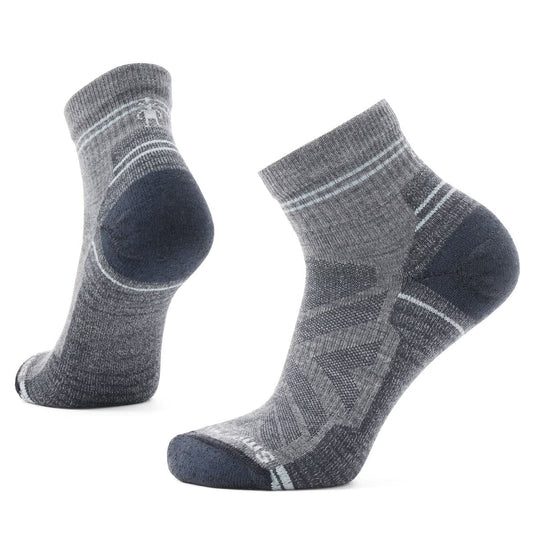 SmartWool Women's Hike Light Cushion Ankle Socks