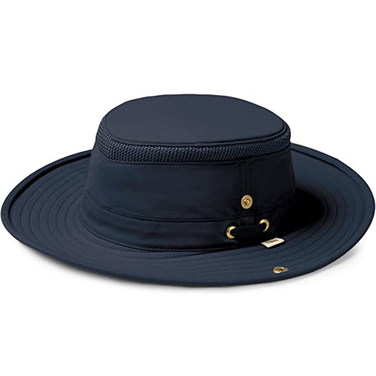 Tilley Airflo Snap-Up LTM3 Hat