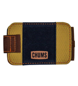 Chums BANDIT Bi-Fold Wallet